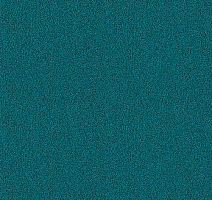 Ковровая плитка Milliken Formwork 2.0 fwk 201 Aquamarine фото 1 | FLOORDEALER